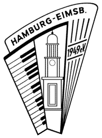 Akkordeon Orchester Hamburg-Eimsbüttel e.V.